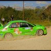 CW Atmond Rally 2009 019